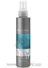 ����� ��� ������ � ��������� Erayba Masterker M10 Keratin Volume Mask small