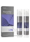 ����� ��� ����������� ����� Erayba Masterker M70 Kerafruit Relaxer small