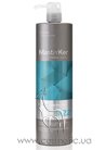 ������� ��� ������ � ��������� Erayba Masterker M22 Volume Shampoo small