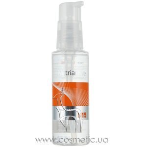 ����������������� ��������� ��� �������� ����� Erayba N15 Instant Serum