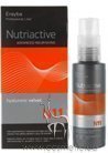 ����������� ����-���� � ������������ �������� Erayba NC11 Advanced Nourishing Hyaluronic Velvet small