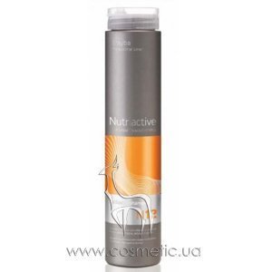 ����������� ������� � ���������� � ��������� Erayba NC12 Collastin Shampoo N12