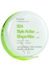 ������ ������������ ���� ������� �������� Erayba S04 Shape Wax small