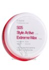 ������ ������������ ���� ������� �������� Erayba S05 Extreme Wax small