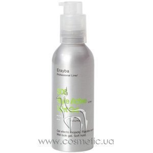 ���� ��� �������� ������� ������ ����� Erayba S06 Wet Gel
