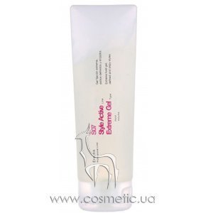 ���� ������������ �������� Erayba S07 Extreme Gel