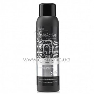 �����-����������� ��� ����� Erayba Style Active S19 Thermal Protector