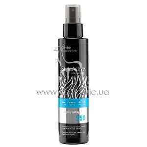 ����� ��� ������� ����� Erayba Style Active Sea Jelly Spray S50