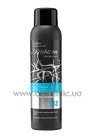 ����� ������� ��� ����� Erayba Style Active Texturizer Shampoo S12 small