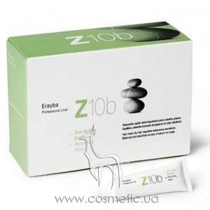 �����-������ ��� ������ ����� Erayba Z10b Absorving Mask