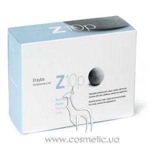 �����-������ ������ ������� Erayba Z10p Peeling Mask