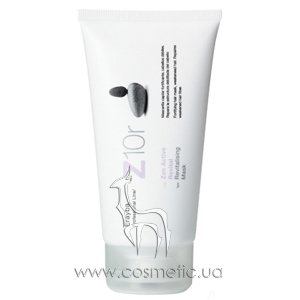 ����� ������ ��������� ����� Erayba Z10r Revitalising Mask