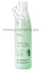 ������� ��� ������ ����� Erayba Z12b Cleansing Shampoo small