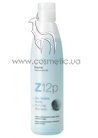 ������� ������ ������� Erayba Z12p Purifying Shampoo small