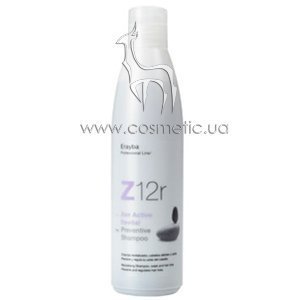 ������� ������ ��������� ����� Erayba Z12r Preventive Shampoo