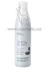 ������� ������ ��������� ����� Erayba Z12r Preventive Shampoo small