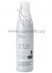 ������� ������ ��������� ����� Erayba Z12r Preventive Shampoo 250 ��.