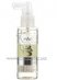 Ампулы против жирных волос в спрее Erayba Z18b Balancing Lotion smallest