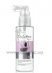 Ампулы против выпадения волос в спрее Erayba Z18r Shock Lotion smallest
