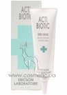 ��������� ��������������������� ����� Ericson Laboratoire Acti-Biotic Sebo-Mask small
