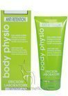 ����������� ���� ������ ������ Ericson Laboratoire Body Physio Anti Retention small