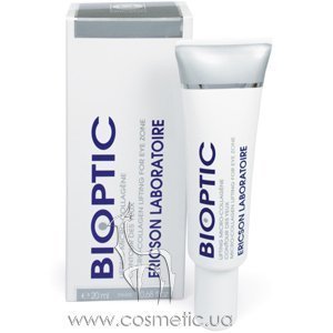 ����������������� ������� ���� ��� ���� ������ ���� Ericson Laboratoire Bioptic Micro Collagen Lifting
