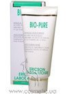��������� � ������������ ����� ��� ������ � ��������������� ���� Ericson Laboratoire Bio-Pure Anti-Toxins Mask small