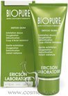 ������� ��������� ������ �� ������������ ������ Ericson Laboratoire Bio-Pure Detox Gum small