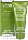 ��������� ��������������� ����� Ericson Laboratoire Bio-Pure Detox Maxx small