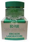 ����������� � ������������� ���� Ericson Laboratoire Bio-Pure Hydra Gel small