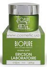 ����������� ���������� ���������� ���� Ericson Laboratoire Bio-Pure Hydra Soft small