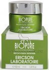 ���������������� ���� Ericson Laboratoire Bio-Pure Reoxygen Intense small