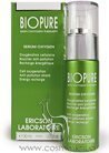 ����������� ��������� Ericson Laboratoire Bio-Pure Serum Oxygen small