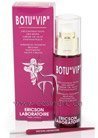 �������� ������ ���� ������ ������ Ericson Laboratoire Botu VIP Wrinkle Tension Release Enzymatic Night Cream small