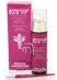 �������� ������ ���� ������ ������ Ericson Laboratoire Botu VIP Wrinkle Tension Release Enzymatic Night Cream smallest