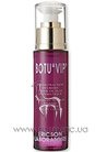 �������� ������ ���� ������ ������ Ericson Laboratoire Botu VIP Wrinkles Tension Release Enzymatic Night Cream small