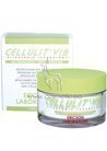 ���� ��������� ������������� Ericson Laboratoire Cellulit VIB Drain Shock Gel small
