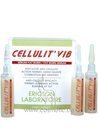 �������������� ��������� ��� ��������� Ericson Laboratoire Cellulit VIB Fat Burn Serum small
