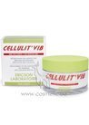 ���� ��� ��������� ������������� Ericson Laboratoire Cellulit VIB Fat Shock Gel small