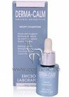 ��������� ������ �������� Ericson Laboratoire Derma-Calm Couperose Serum small