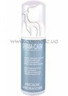 ��������� ����� ��� ���� Ericson Laboratoire Derma-Calm Gentle Purifying Foam small
