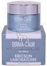 ������������� ���� ��� �������������� � ���������� ���� Ericson Laboratoire Derma-Calm No-Stress Cream small