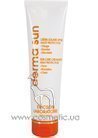 �������������� ���� ��� ���� Ericson Laboratoire Derma Sun Sun Care Cream SPF 30 small