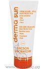 �������������� ���� ��� �������������� �������� Ericson Laboratoire Derma Sun Sun Care Cream SPF 50 small