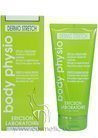 ���� ������ �������� Ericson Laboratoire Body Physio Dermo Stretch small