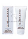 ������ ���� ��� ��������� Ericson Laboratoire Dietetik Cellulit Fusion Night Combustion Cream small
