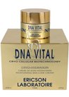 ���� ����-���������� Ericson Laboratoire DNA Vital Cryo-Hydration Cream small
