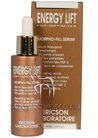 ��������� � �������� ���������� Ericson Laboratoire Energy Lift Morpho-Fill Serum small