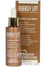 ��������� � �������� ��������� Ericson Laboratoire Energy Lift Morpho-Slim Serum small
