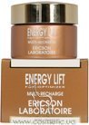 ����������������������� ���� Ericson Laboratoire Energy Lift Multi Recharge Cream small